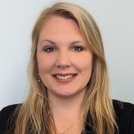 Bridget Brown